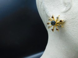 AUSTRIA PRONG GOOD4